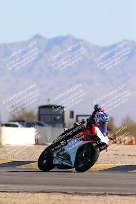 media/Mar-09-2025-TrackXperience (Sun) [[4c2000c718]]/4-Level 1/Session 1 (Turn 16)/